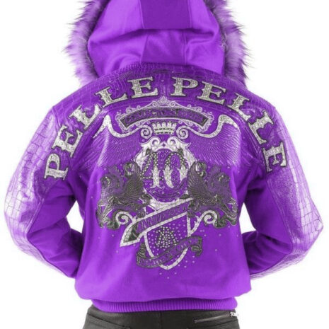 Pelle-Pelle-Mens-40th-Anniversary-Purple-Jacket.jpg