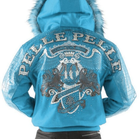 Pelle-Pelle-Mens-40th-Anniversary-Turquoise-Jacket.jpg