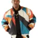 Pelle-Pelle-Mens-Abstract-Bomber-Blue-Jacket-510x680-1.jpg
