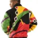 Pelle-Pelle-Mens-Abstract-Bomber-multicolor-Jacket-510x680-1.jpg