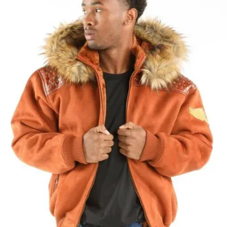 Pelle-Pelle-Mens-Airborne-Light-Brown-Wool-Fur-Hooded-Jacket-510x680-1.jpg