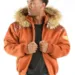 Pelle-Pelle-Mens-Airborne-Light-Brown-Wool-Fur-Hooded-Jacket-510x680-1.jpg