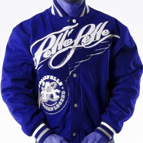 Pelle-Pelle-Mens-American-Legend-Blue-Varsity-Jacket.jpg