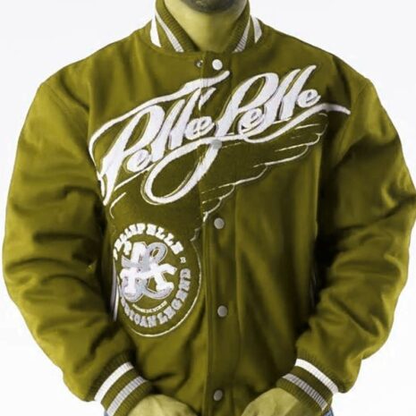 Pelle-Pelle-Mens-American-Legend-Olive-Varsity-Jacket.jpg