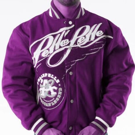 Pelle-Pelle-Mens-American-Legend-Purple-Varsity-Jacket.jpg