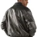 Pelle-Pelle-Mens-Basic-Black-Leather-Jacket-1-510x680-2.webp