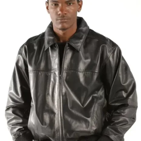 Pelle-Pelle-Mens-Basic-Black-Leather-Jacket-510x680-1.webp