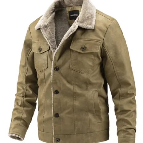 Pelle-Pelle-Mens-Beige-Biker-Leather-Jacket.webp