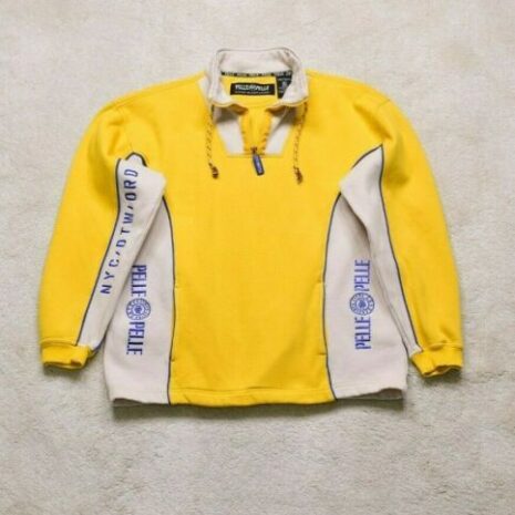 Pelle-Pelle-Mens-Biker-Pullover-Yellow-Jacket.jpg