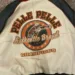 Pelle-Pelle-Mens-Black-Creme-Jacket-1.webp