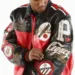 Pelle-Pelle-Mens-Black-Eagle-Wool-Jacket-1.jpg