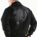 Pelle-Pelle-Mens-Black-Eagle-Wool-Jacket.jpg