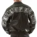 Pelle-Pelle-Mens-Black-Jeweled-Jacket.webp