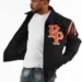 Pelle-Pelle-Mens-Black-Orange-Detroit-1978-Jacket.webp
