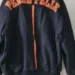 Pelle-Pelle-Mens-Black-Orange-Jacket-1.webp