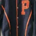 Pelle-Pelle-Mens-Black-Orange-Jacket.webp