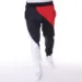 Pelle-Pelle-Mens-Black-Red-Mix-Tracksuit-1.webp
