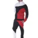 Pelle-Pelle-Mens-Black-Red-Mix-Tracksuit-2.webp