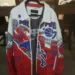 Pelle-Pelle-Mens-Black-Top-Tournament-Leather-Jacket-1.webp