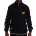 Pelle-Pelle-Mens-Black-Tracksuit-1.webp