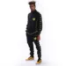 Pelle-Pelle-Mens-Black-Tracksuit-600x600-1.webp