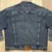 Pelle-Pelle-Mens-Blue-Denim-Bomber-Varsity-Jacket-1-1536x1096-1.jpg