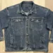 Pelle-Pelle-Mens-Blue-Denim-Bomber-Varsity-Jacket.webp