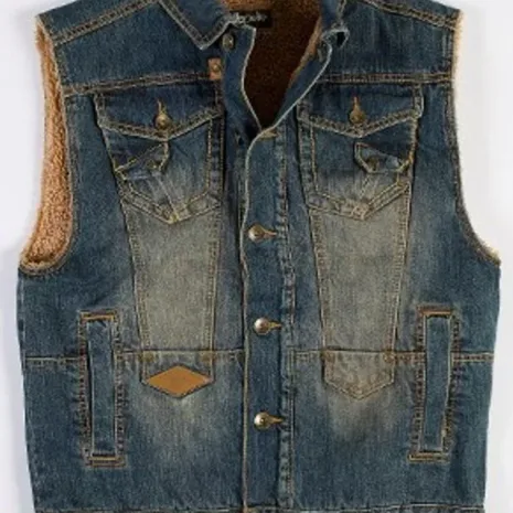 Pelle-Pelle-Mens-Blue-Denim-Vest.webp