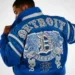 Pelle-Pelle-Mens-Blue-Detroit-78-Jacket-1.webp