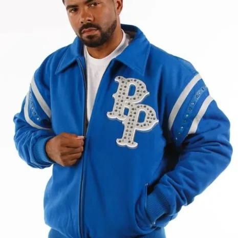 Pelle-Pelle-Mens-Blue-Detroit-78-Jacket.webp