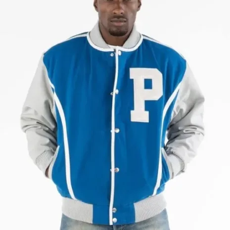 Pelle-Pelle-Mens-Blue-Letterman-Varsity-Jacket-510x680-1.webp