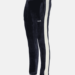 Pelle Pelle Mens Blue Velvet Tracksuit