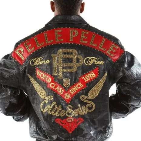 Pelle-Pelle-Mens-Born-Free-1978-Leather-Jacket.webp