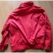 Pelle-Pelle-Mens-Bright-Red-Light-Winter-Jacket-1.webp