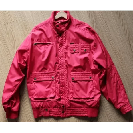 Pelle-Pelle-Mens-Bright-Red-Light-Winter-Jacket.webp