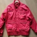 Pelle-Pelle-Mens-Bright-Red-Light-Winter-Jacket-475x400-1.webp
