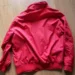 Pelle-Pelle-Mens-Bright-Red-Light-Winter-Jacket-600x590-1-510x502-1.webp