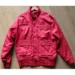 Pelle-Pelle-Mens-Bright-Red-Light-Winter-Jacket.webp