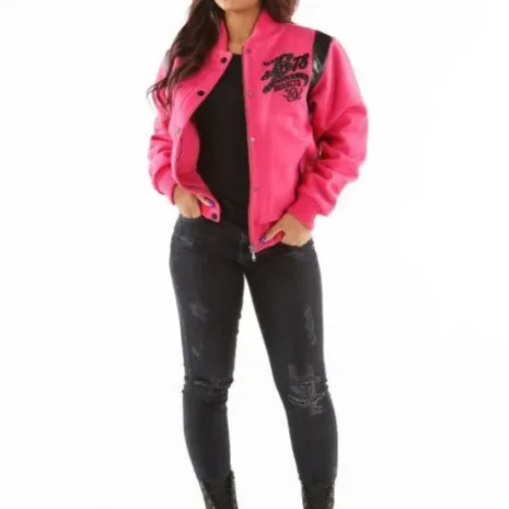 Pelle-Pelle-Mens-Brooklyn-Tribute-Pink-Jacket.webp