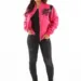 Pelle-Pelle-Mens-Brooklyn-Tribute-Pink-Jacket.webp