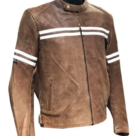 Pelle-Pelle-Mens-Brown-Biker-Leather-Jacket.webp