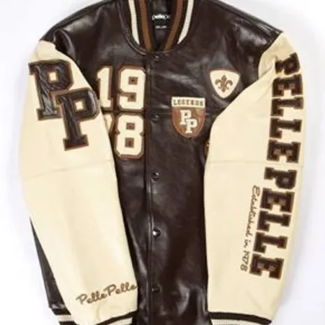 Pelle-Pelle-Mens-Brown-Bomber-Leather-Jacket.webp