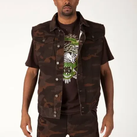 Pelle-Pelle-Mens-Brown-Camo-Denim-Track-Suit.webp