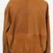 Pelle-Pelle-Mens-Brown-Leather-Jacket-1.webp