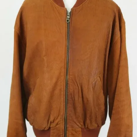 Pelle-Pelle-Mens-Brown-Leather-Jacket.webp