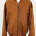 Pelle-Pelle-Mens-Brown-Leather-Jacket.webp