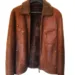 Pelle-Pelle-Mens-Brown-Pea-Coat-510x680-1.webp
