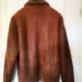 Pelle-Pelle-Mens-Brown-Pea-Coat-510x680-2.webp