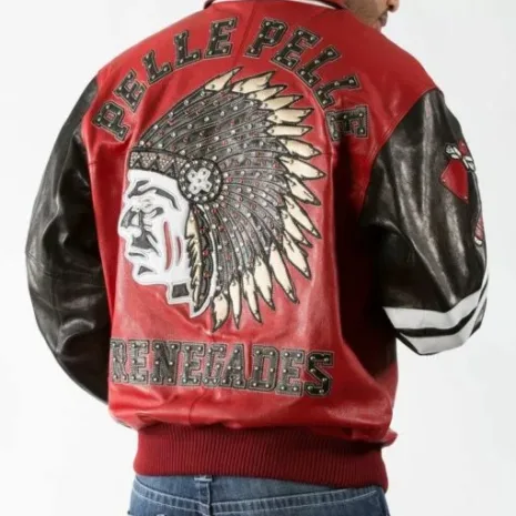 Pelle-Pelle-Mens-Chief-Keef-Red-Leather-Jacket-1.jpg