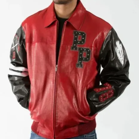 Pelle-Pelle-Mens-Chief-Keef-Red-Leather-Jacket.jpg